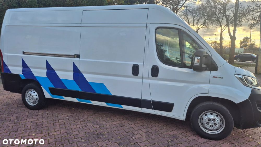 Fiat DUCATO - 6