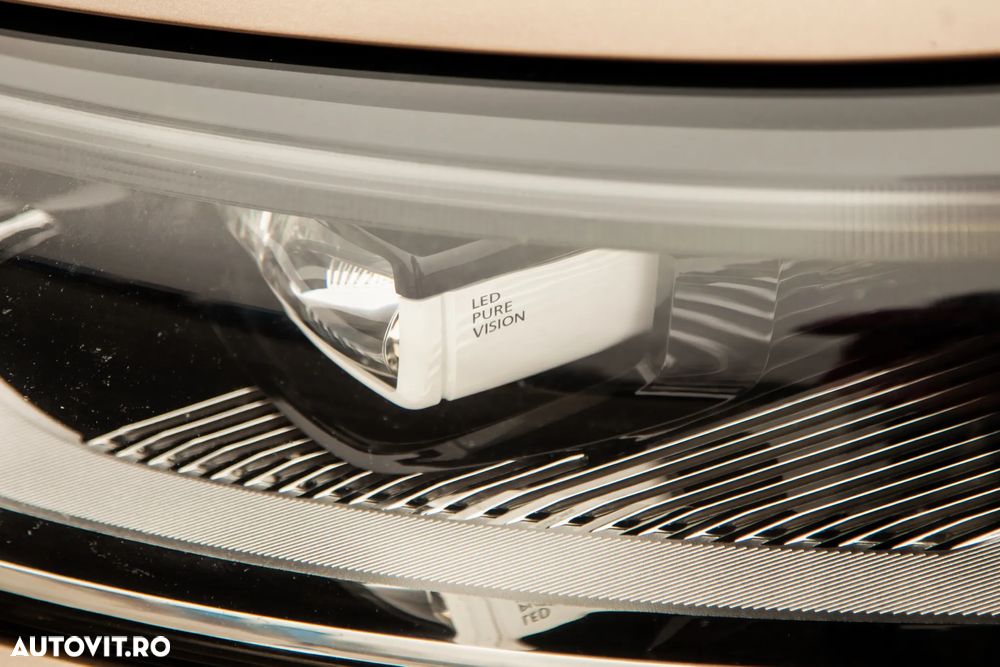 Renault Megane ENERGY dCi Intens - 34