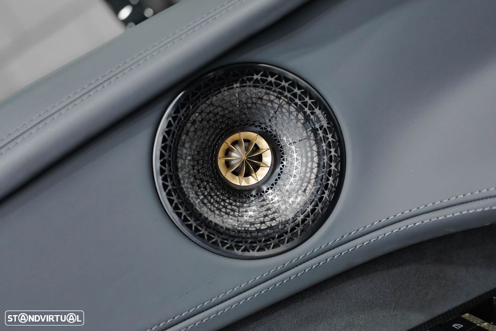 Lotus Eletre 600 Sport SE - 43