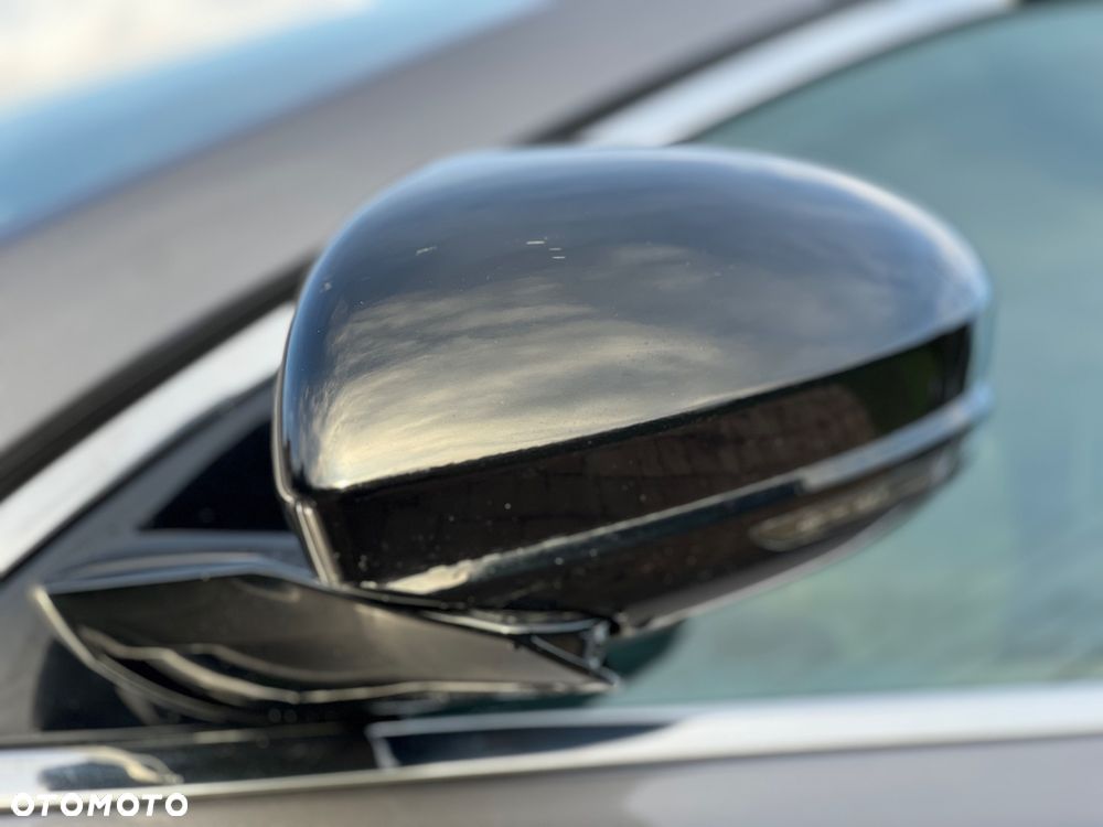 Renault Talisman 1.7 Blue dCi Business - 22