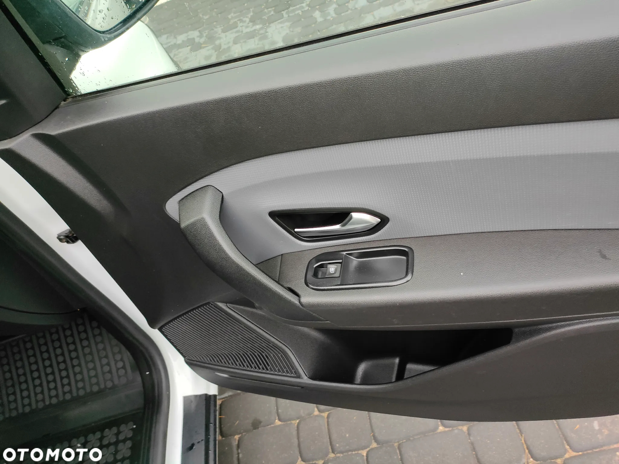 Renault EXPRESS 2022r 1,5 DCI 95KM EURO VI LEDY KLIMA - 26