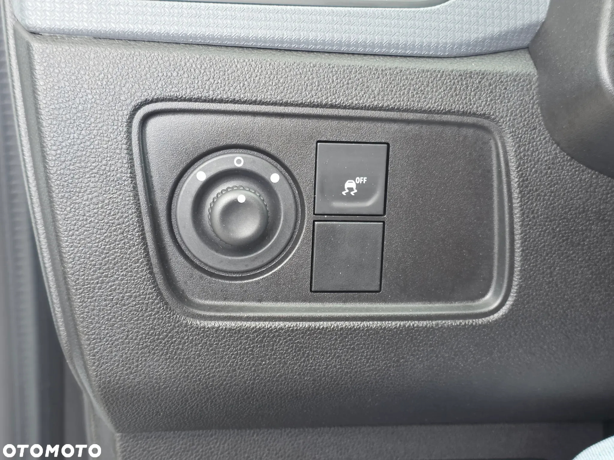 Renault Renault Express 1.3 Tce Pack Clim Kangoo 2022Rok BEZWYPADKOWE z Polskiego Salonu I Bogate Wyposażenie min: Kamera Cofania Klimatyzacja i Nawigacja I Kilka Sztuk Do Wyboru I Faktura Vat 23%I ZAPRASZAMY - 35