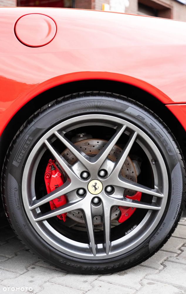 Ferrari F430 F1 Scuderia - 11