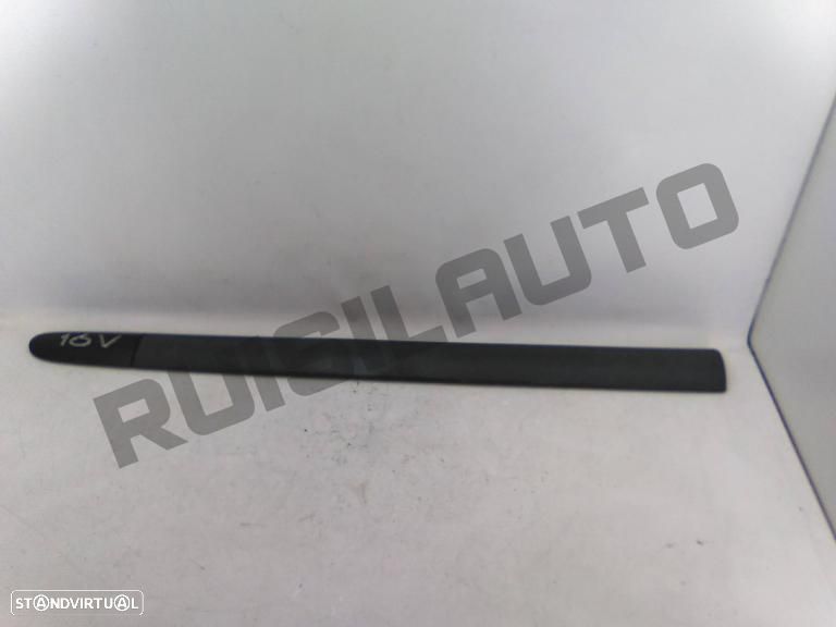 Friso Porta Frente Esquerda 82000_72230 Renault Clio Ii [1998_2 - 1