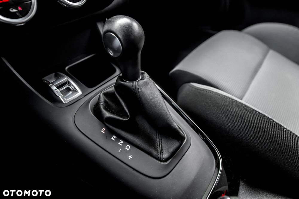 Alfa Romeo Giulietta 1.4 TB 16V Multiair TCT Collezione - 29