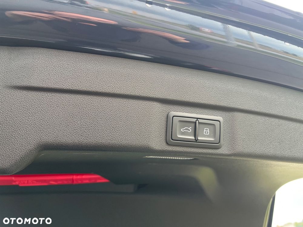 Audi S5 Limousine - 24