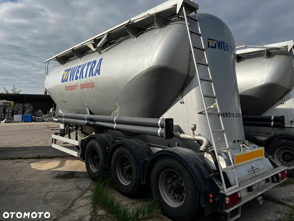 Wabco SPITZER SF2734/2P - 5