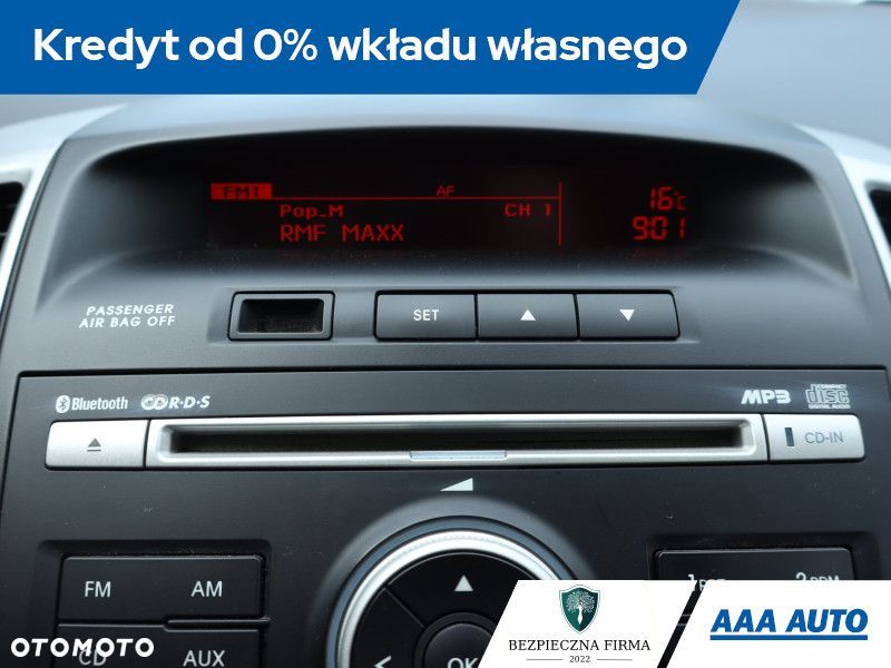 Kia Ceed - 14