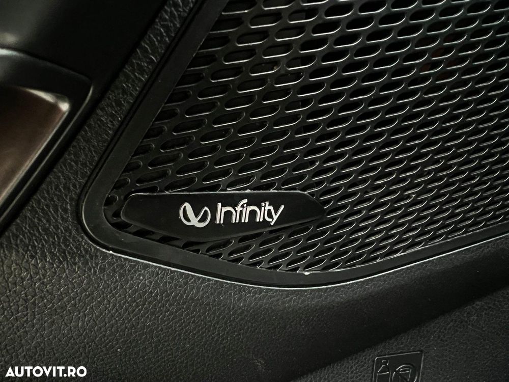 Hyundai Santa Fe - 14