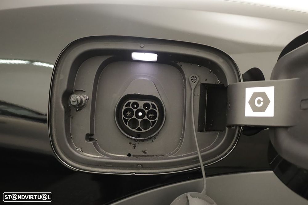 BYD Atto 2 1.5 DM-i Boost - 7