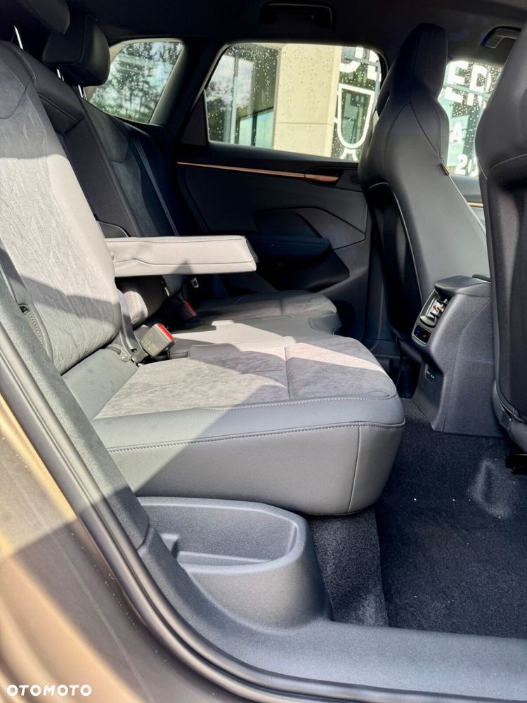 Cupra Terramar 1.5 eTSI mHEV DSG - 33