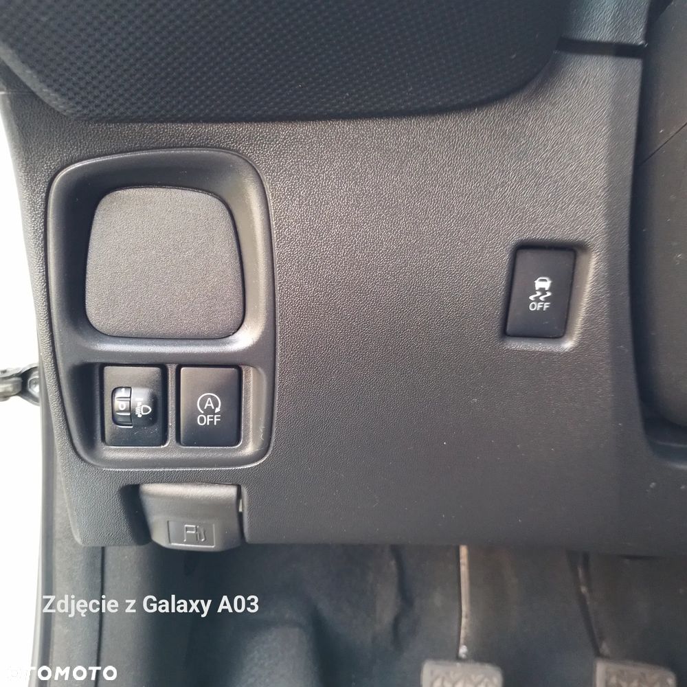 Citroën C1 1.0 VTi GPF Live - 17