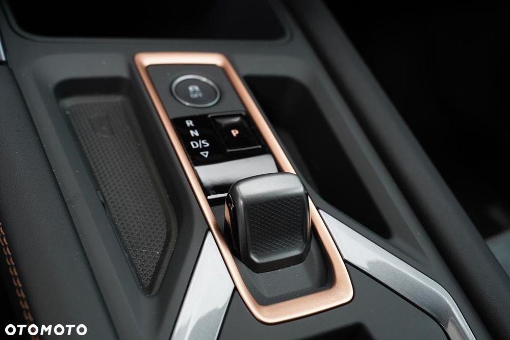 Cupra Formentor 1.5 eTSI mHEV DSG - 27