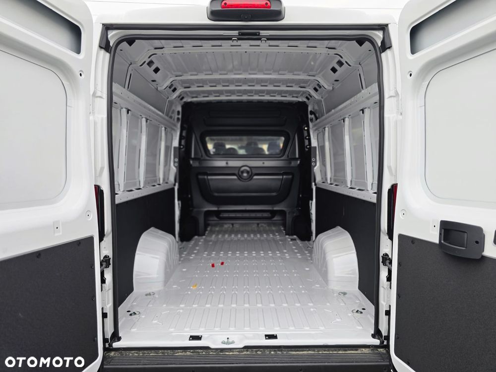 Fiat Ducato - 19