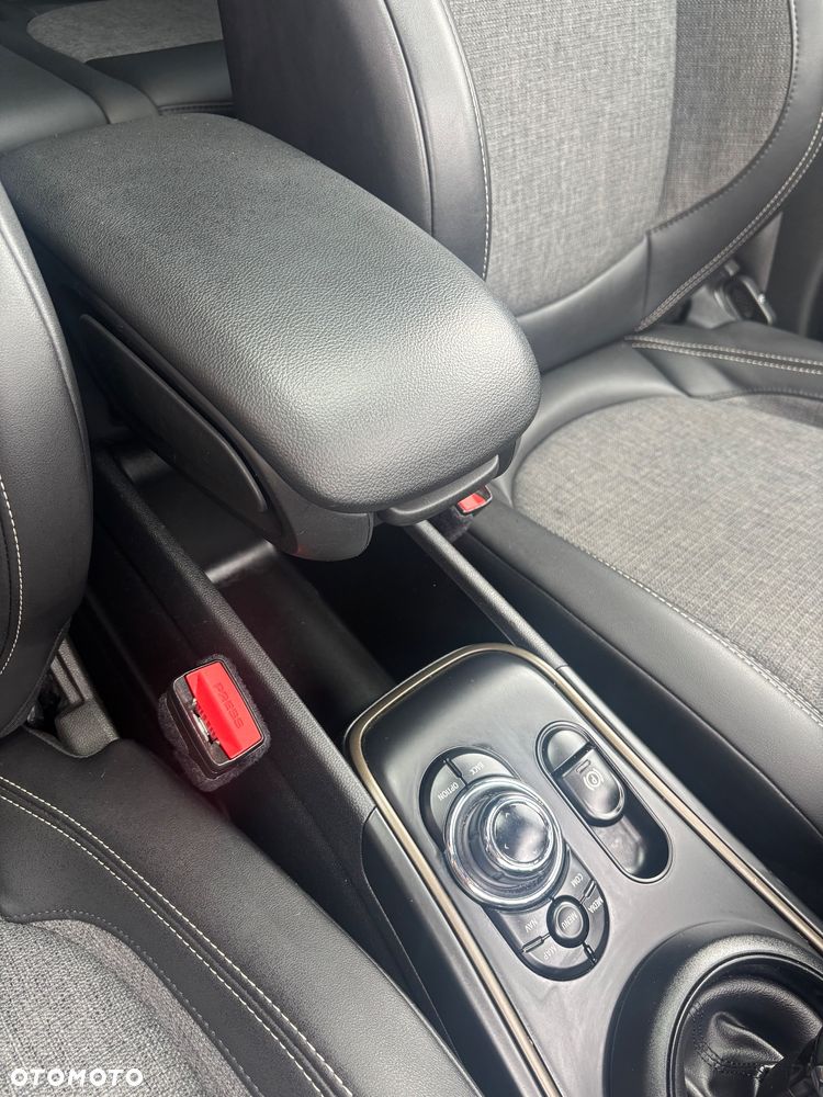 MINI Countryman Cooper - 19