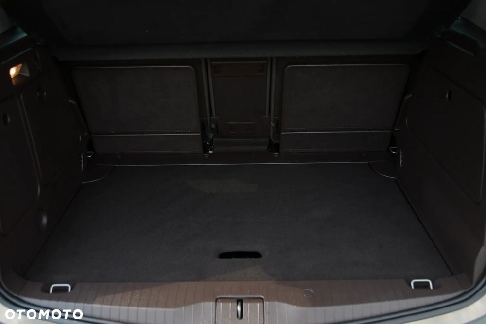 Opel Meriva - 17
