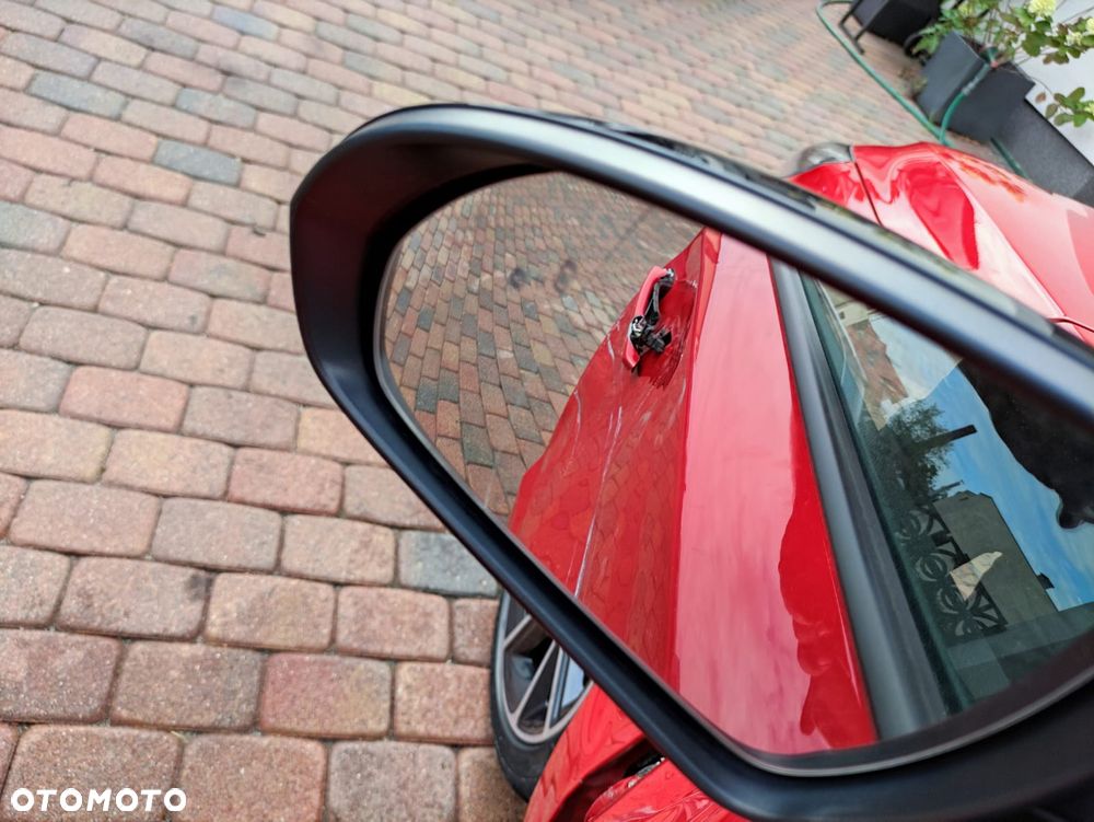 Hyundai i30 1.5 T-GDI 48V-Hybrid DCT N-Line - 40