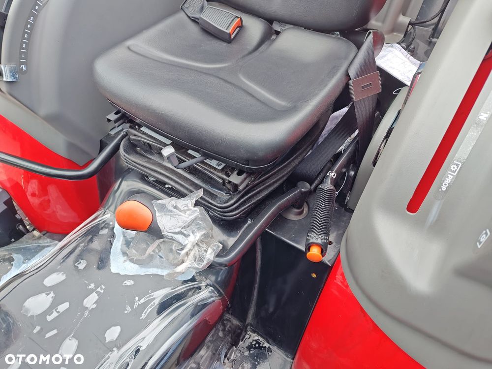 ANTONIO CARRARO AF 2.85N - 11