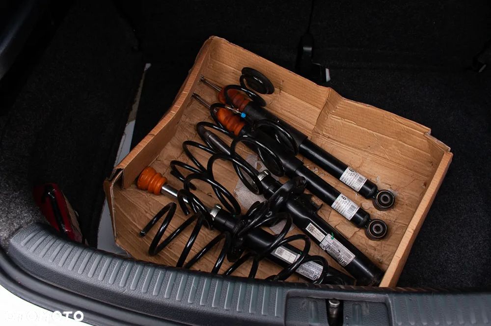 Volkswagen Scirocco 1.4 TSI R-Style - 40