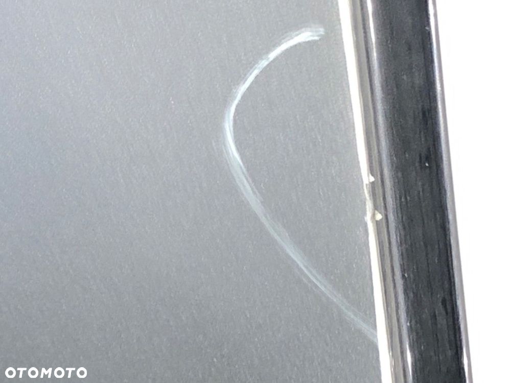 DRZWI TYŁ PRAWE  VW PASSAT CC B6 (357) 2008 - 2012 2.0 TSI 155 kW [211 KM] benzyna 2010 - 2012 - 6