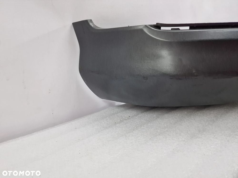 HONDA CRV CR-V IV 4 12- ZDERZAK / DOKŁADKA PRZEDNIA PRZÓD DOLNA CZĘŚĆ , NR 71102-T1G-G000 , NR AUKCJI DT382 - 2