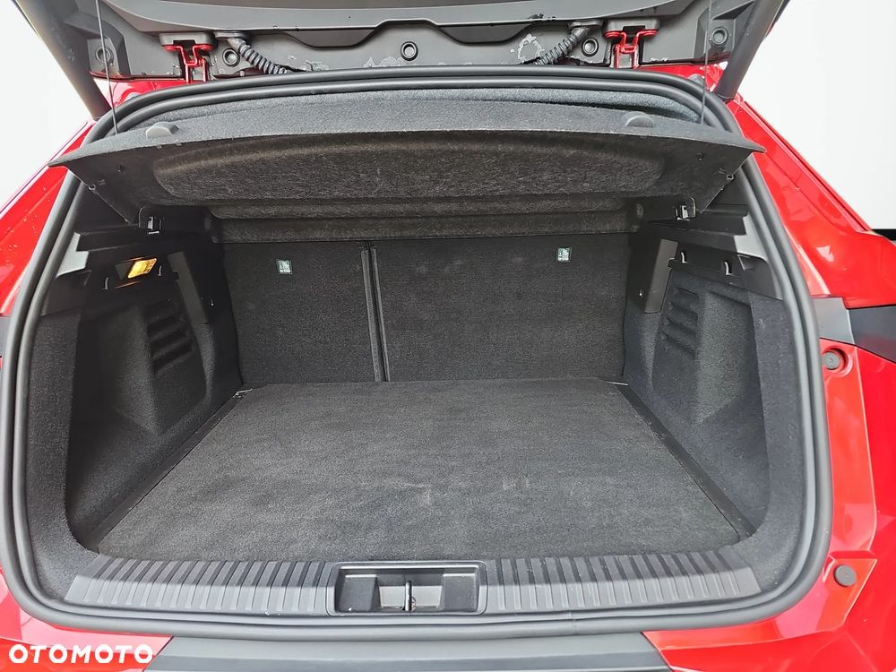 Renault Symbioz 1.6 E-Tech Full Hybrid 145 Techno - 28