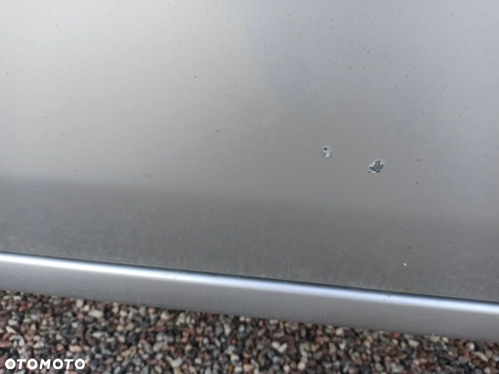 Citroën Berlingo 1.6 HDi Selection - 16