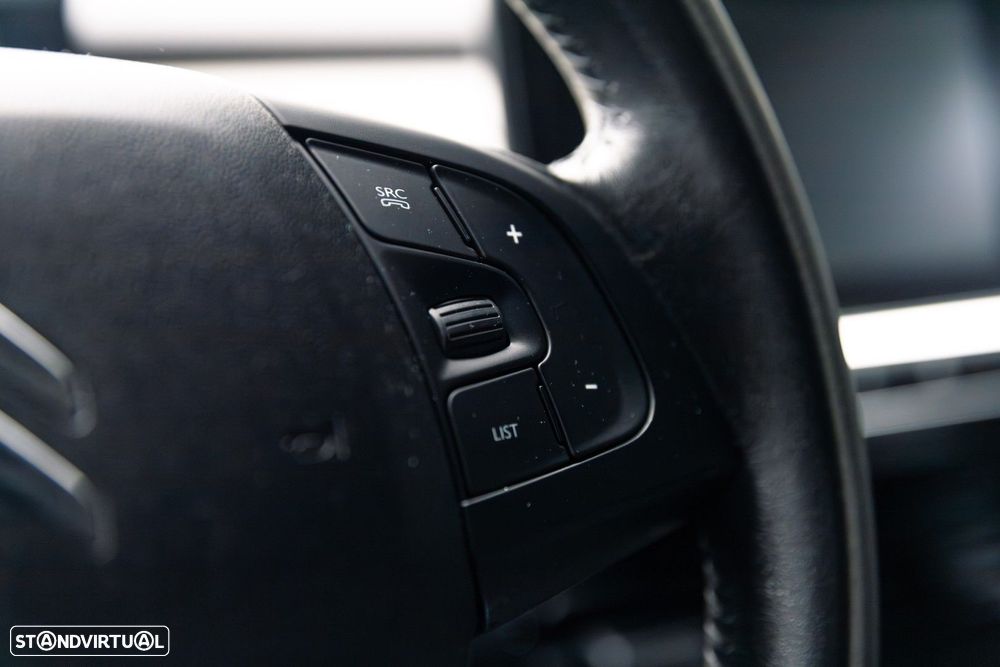 Citroën C4 Cactus 1.2 PureTech Feel - 29