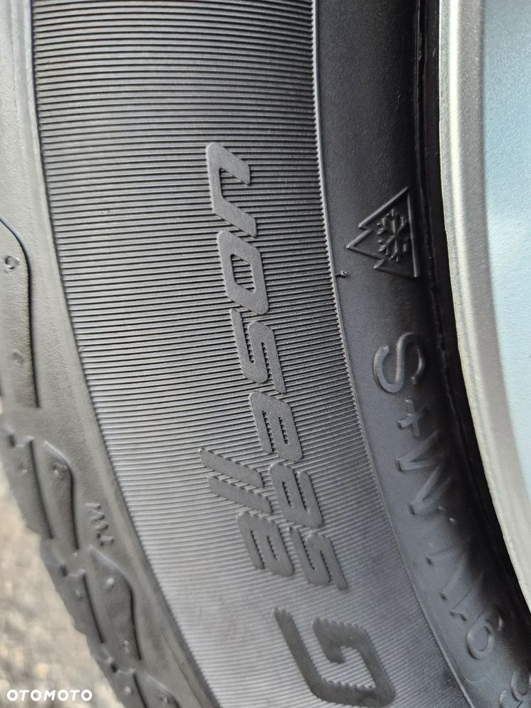 Honda Civic 1.4 i-VTEC Elegance - 17