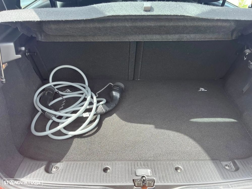 Renault Twingo Electric ZEN - 6