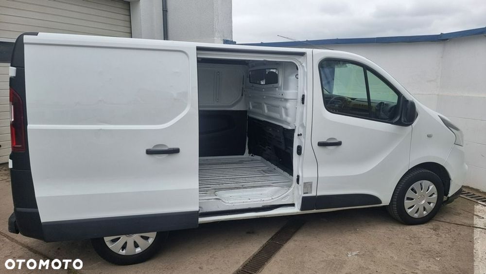 Fiat Talento - 7