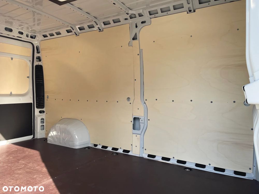 Toyota ProAce L3 Active - 11