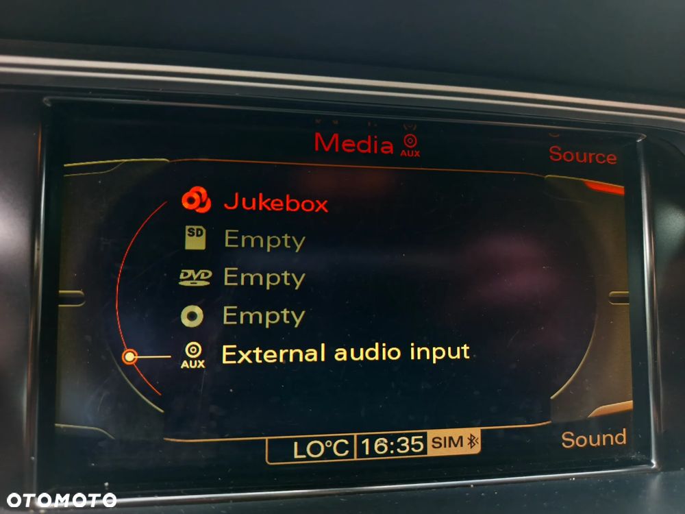 Audi A4 Avant 2.0 TDI Limited Edition Multitr - 23