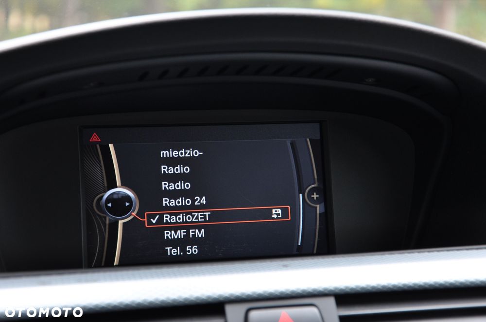 BMW Seria 3 - 17