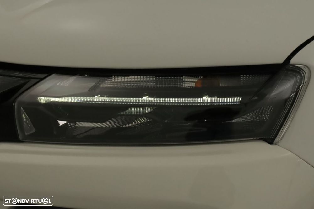 Dacia spring cargo 45 - 6