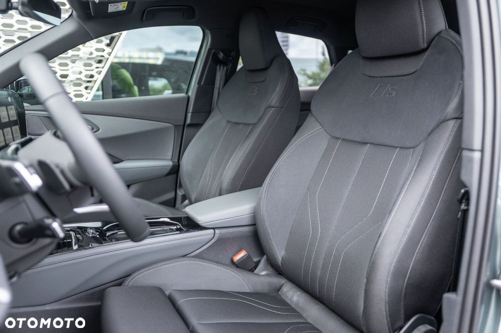 Audi Q3 Sportback TFSI mHEV 110 kW S tronic - 13