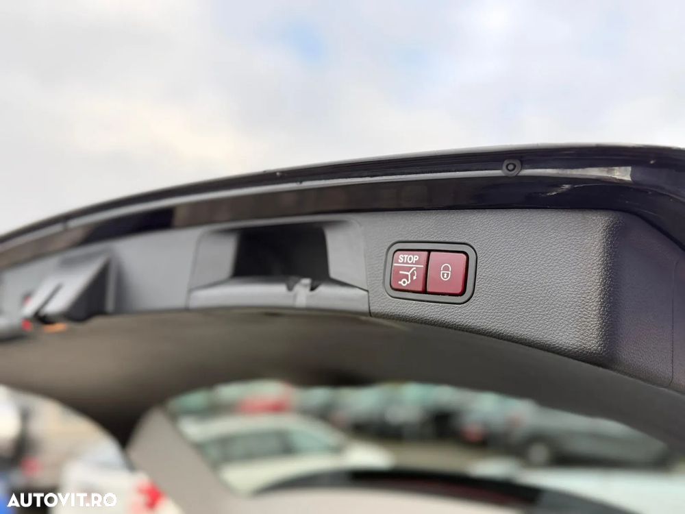 Mercedes-Benz C 250 d 4MATIC Aut. - 16