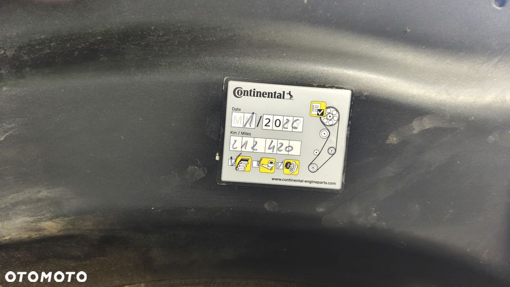 Skoda Kodiaq 2.0 TDI 4x4 Business DSG - 7