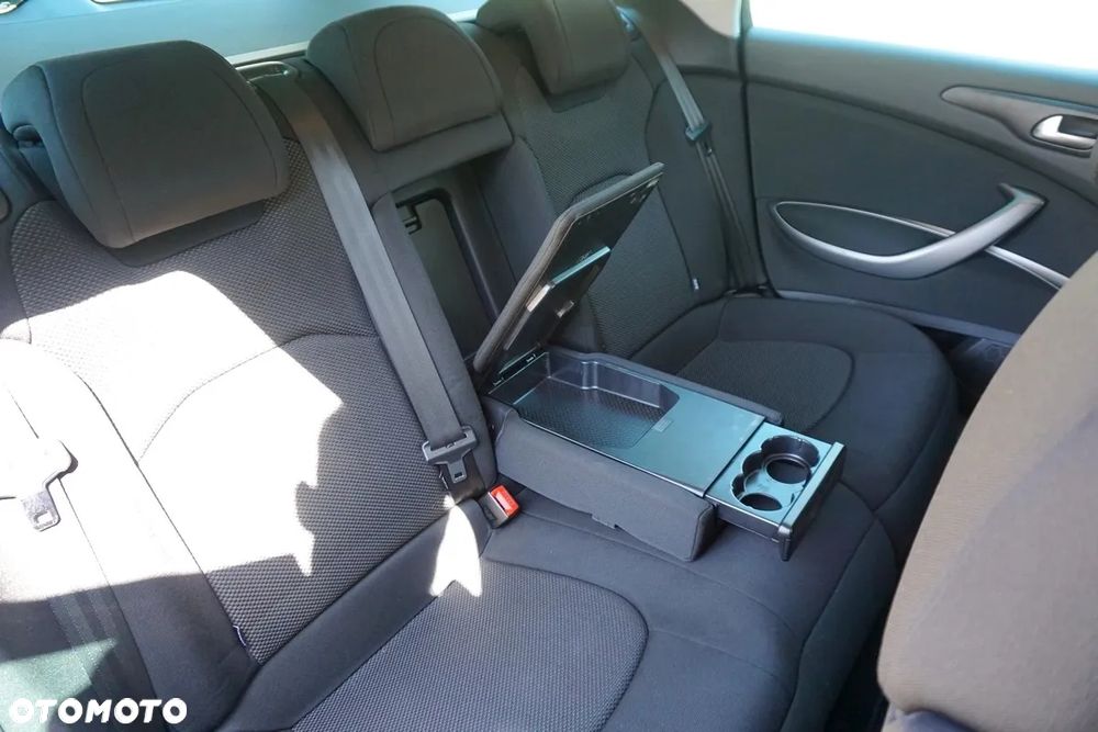 Citroën C5 2.0 BlueHDi Exclusive S&S - 37