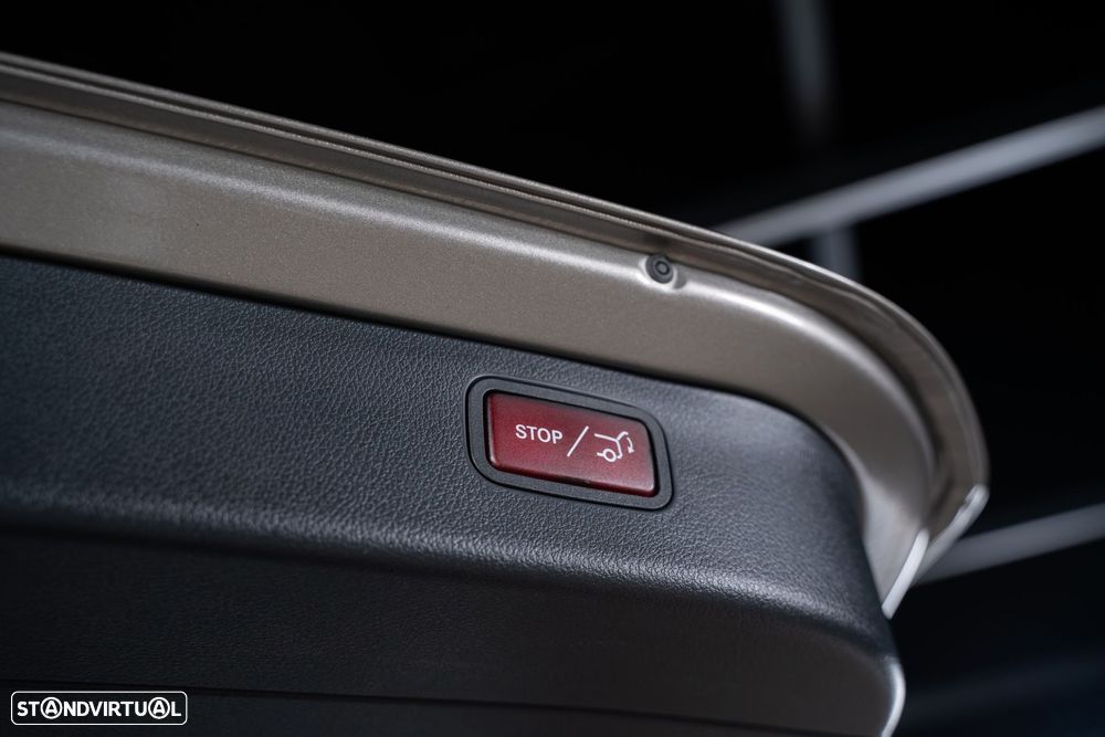 Mercedes-Benz C 220 d - 37