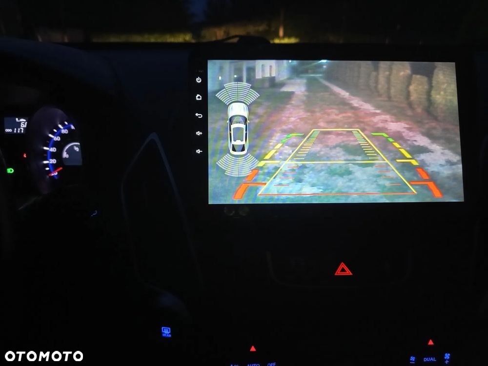 Hyundai ix35 1.6 2WD Comfort - 22