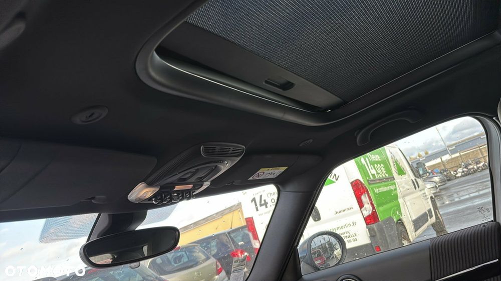 MINI Countryman Cooper D - 6