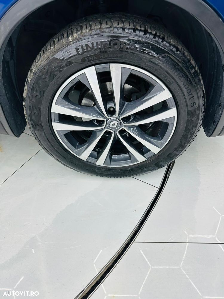 Renault Koleos ENERGY dCi 130 INTENS - 10