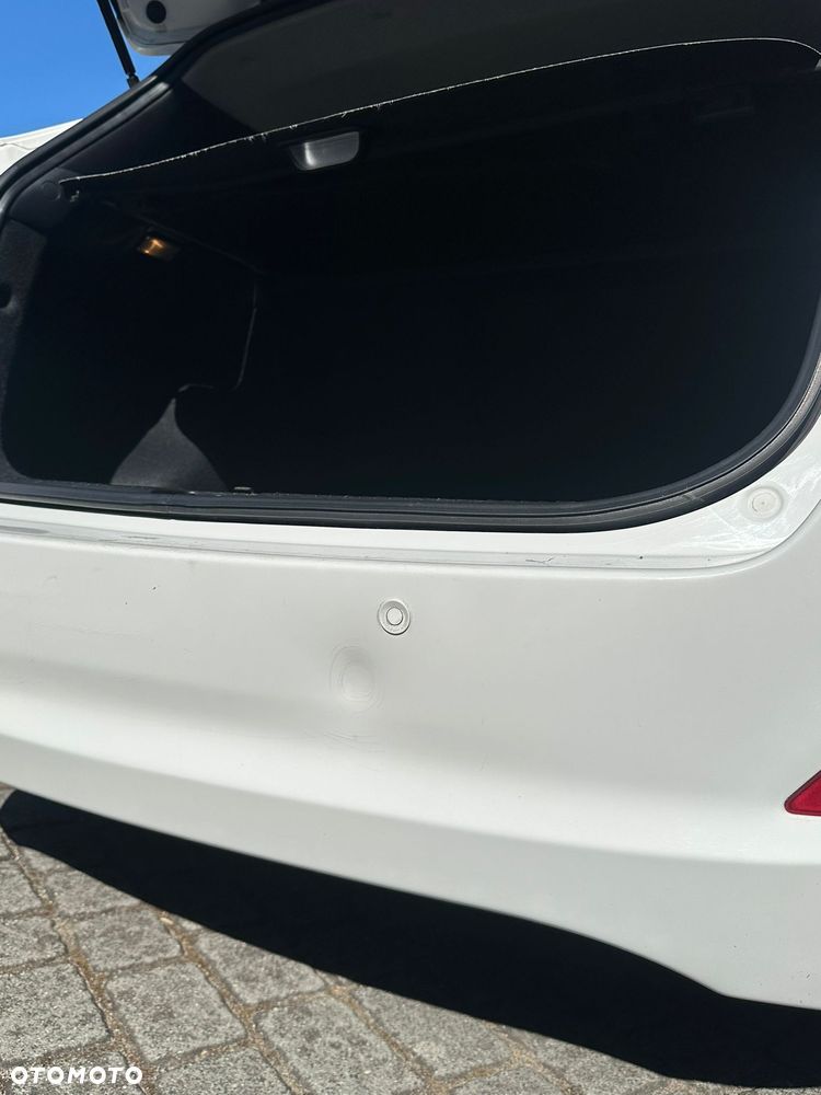 Hyundai i30 1.6 CRDi Classic - 15