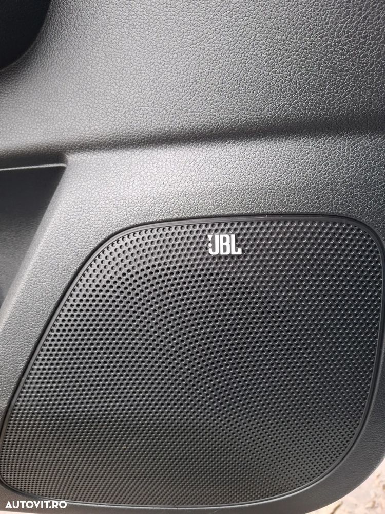 Kia Sportage 2.0 DSL HP 6AT 4x4 GT Line - 10