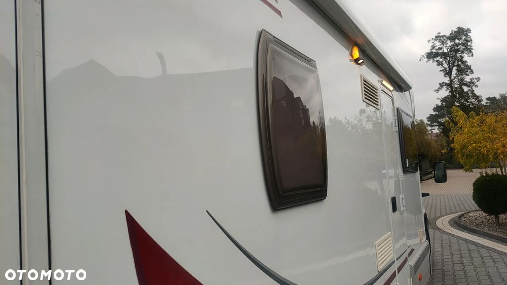 Renault MASTER - 30