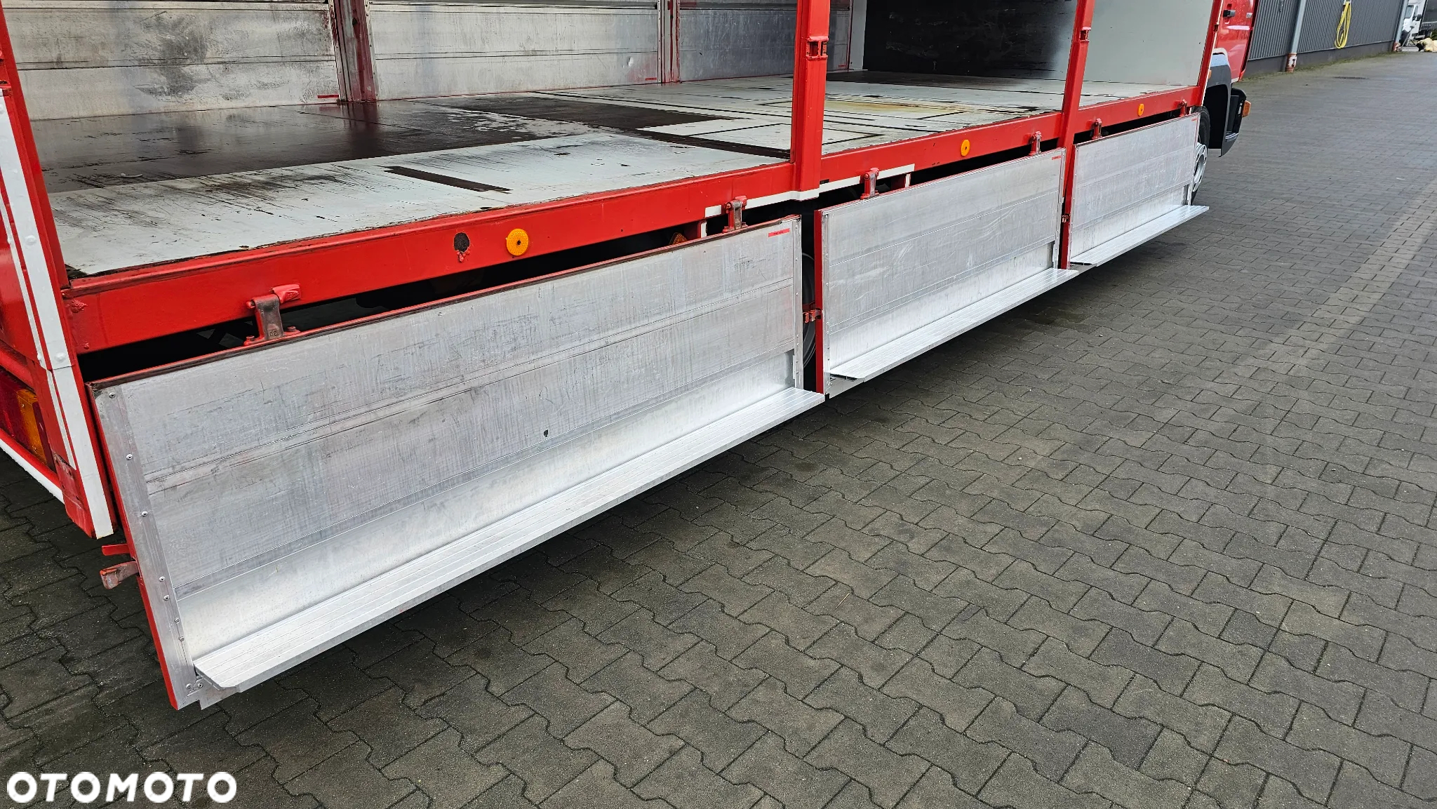 MAN 180 LC - 11