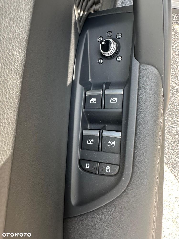 Audi Q5 45 TFSI mHEV Quattro S Line S tronic - 20