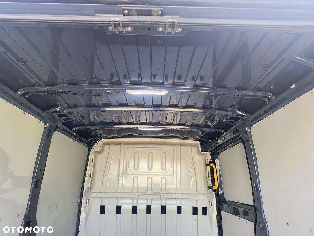 Fiat NOWA LOKALIZACJA Fiat Ducato 2.3 dci 120KM L1H1 NiskiPrzebieg Vat23% - 28