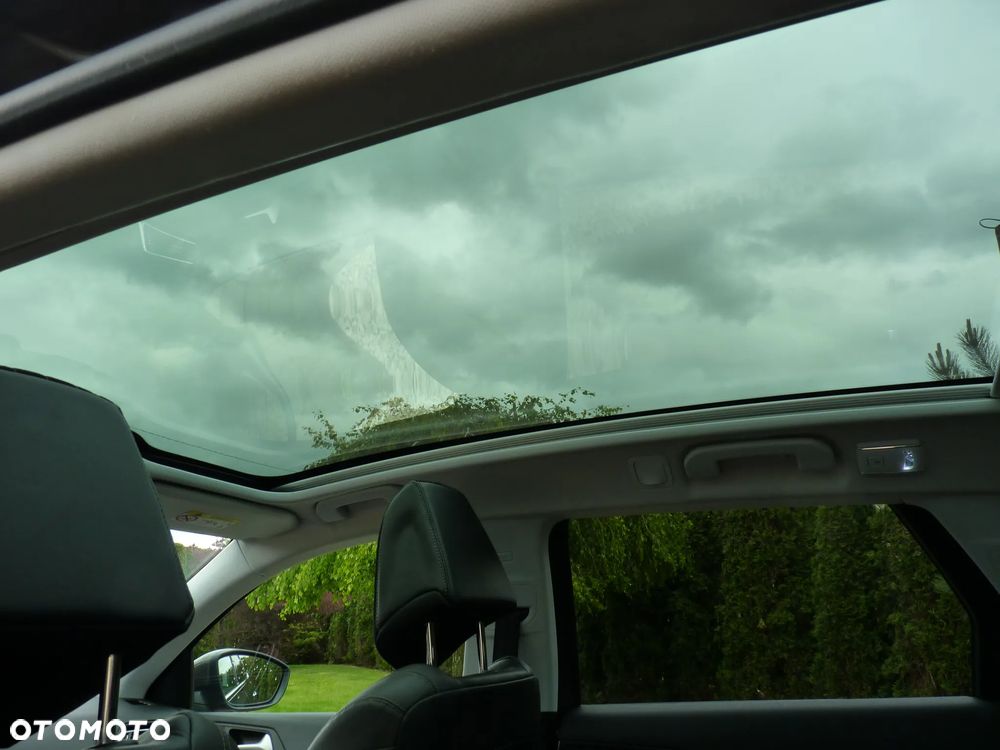 Peugeot 308 PureTech 130 Stop & Start Allure - 7